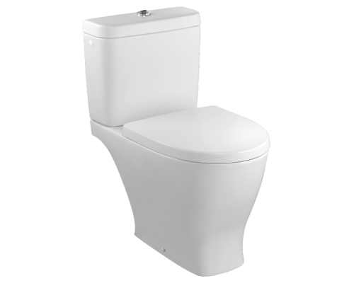 Бачок Jacob Delafon E474200