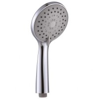 Ручной душ 3 режима Koller Pool