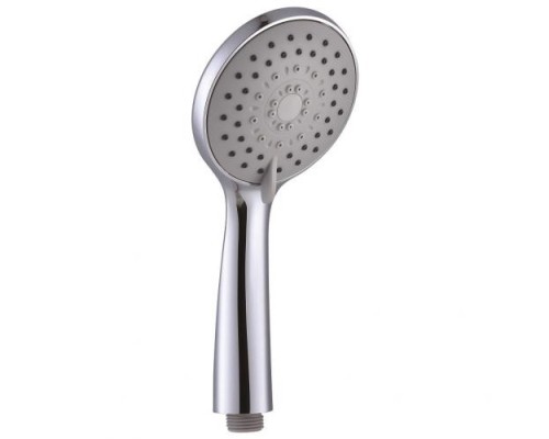 Ручной душ 3 режима Koller Pool