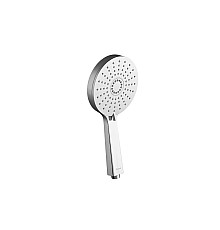 Душевая лейка Ravak X07P344