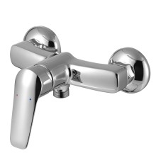 Смеситель для душа IDDIS Torr