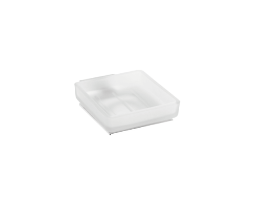 Мыльница Bemeta 118108022