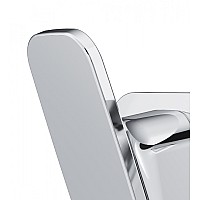 Крючок для полотенец AM.PM Inspire 2.0 A50A35900