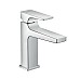 Смеситель для раковины Hansgrohe Metropol однорычажный 32507000