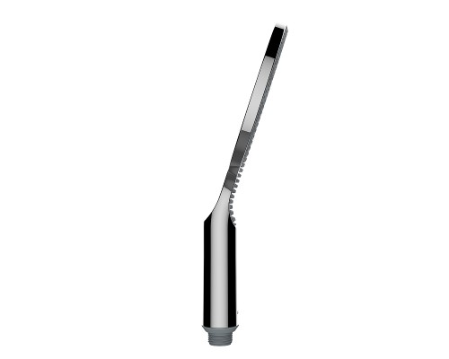 Ручной душ Bossini Apice B00900.030 Хром