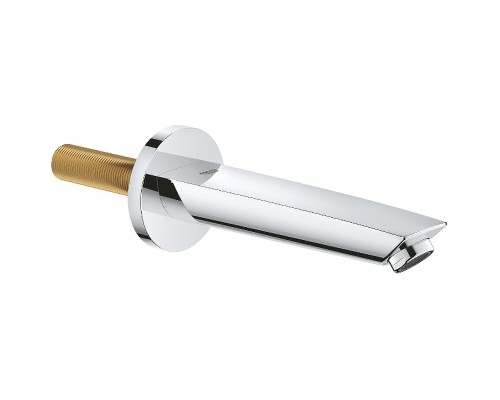 Излив для смесителя Grohe Eurosmart Хром
