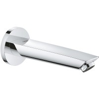 Излив для смесителя Grohe Eurosmart Хром