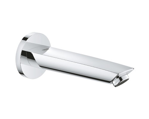 Излив для смесителя Grohe Eurosmart Хром