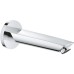 Излив для смесителя Grohe Eurosmart Хром