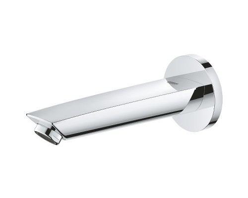 Излив для смесителя Grohe Eurosmart Хром