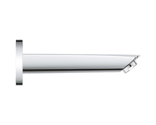 Излив для смесителя Grohe Eurosmart Хром