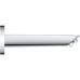 Излив для смесителя Grohe Eurosmart Хром