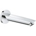 Излив для смесителя Grohe Eurosmart Хром