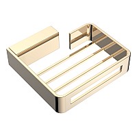 держатель для губки Gold Boheme Q 10959-G
