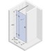 Душевая дверь Riho SZ Scandic NXT X104 78 P (GX00402C2) Хром