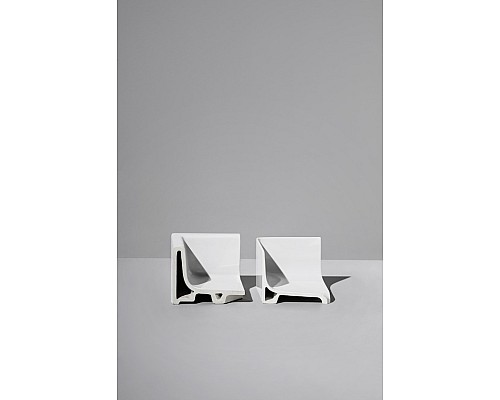 Раковина Laufen Ino 8.1230.0.000.109.1