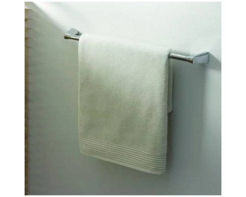 Полотенцедержатель Kludi Ambienta 5397905 Хром