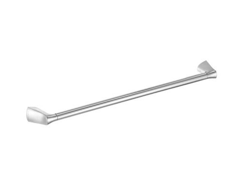 Полотенцедержатель Kludi Ambienta 5397905 Хром