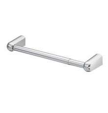 Держатель бумажных полотенец WasserKRAFT K-6891