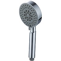 Ручной душ Haiba HB23 Хром