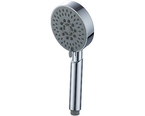 Ручной душ Haiba HB23 Хром