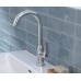 Смеситель для раковины Hansgrohe Novus 71126000