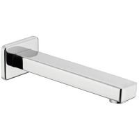 Излив для смесителя RGW Shower Panels SP-149 21140949-01 Хром