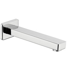 Излив для смесителя RGW Shower Panels SP-149 Хром