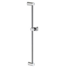 Душевая штанга Vidima Fresh BA196AA Хром