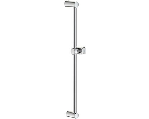 Душевая штанга Vidima Fresh BA196AA Хром Душевая штанга Vidima Fresh BA196AA Хром