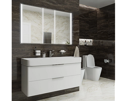 Чаша Laufen Kartell by Laufen 8.2433.7.000.000.1