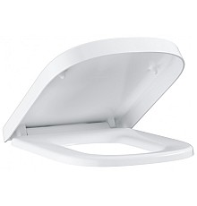 Крышка-сиденье Grohe Euro Ceramic 39331001