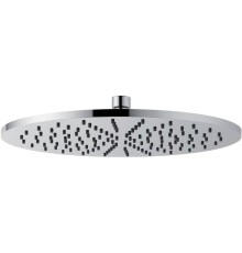 Верхний душ Ideal Standard Ideal Rain Soft L1 Хром