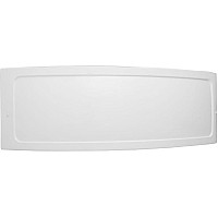 Фронтальная панель для ванны Aquanet Jersey/Sofia 170 L/R