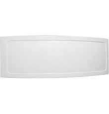 Фронтальная панель для ванны Aquanet Jersey/Sofia 170 L/R