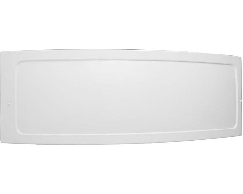 Фронтальная панель для ванны Aquanet Jersey/Sofia 170 L/R Фронтальная панель для ванны Aquanet Jersey/Sofia 170 L/R