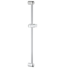 Душевая штанга Grohe 600 мм
