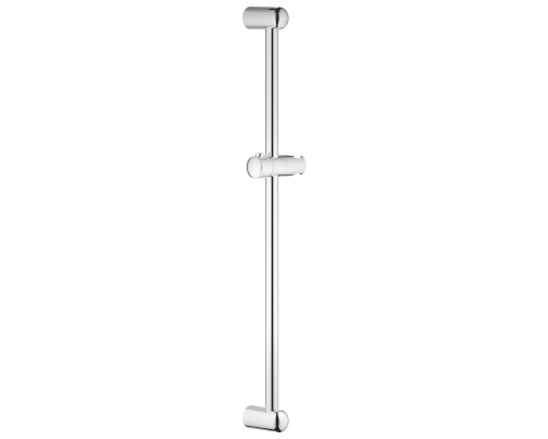 Душевая штанга Grohe 600 мм