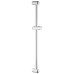 Душевая штанга Grohe 600 мм