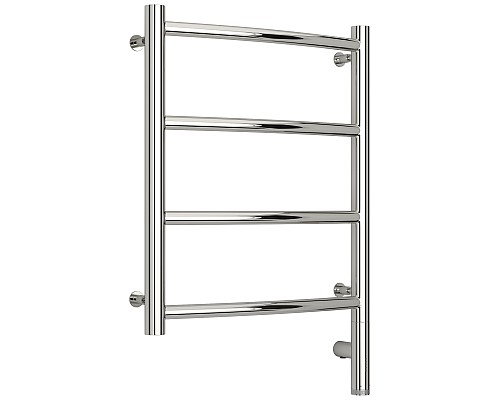 Полотенцесушитель электрический 500х400 МЭМ правый Сунержа Галант 3.0 00-5801-5040