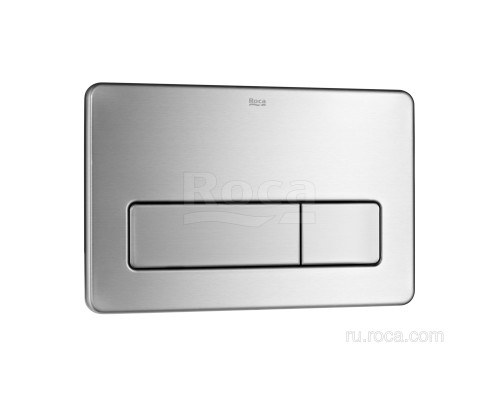 Клавиша для инсталляции Roca PL-3 890097004