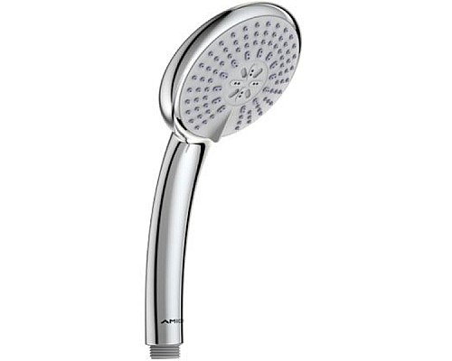 Ручной душ Vidima Fresh BA210AA Хром Ручной душ Vidima Fresh BA210AA Хром