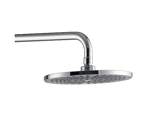 Душевая система Haiba HB2411 Хром