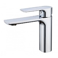 Смеситель для раковины KAISER Linear 59011