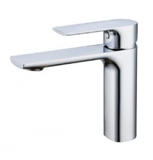 Смеситель для раковины KAISER Linear