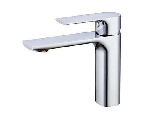 Смеситель для раковины KAISER Linear 59011