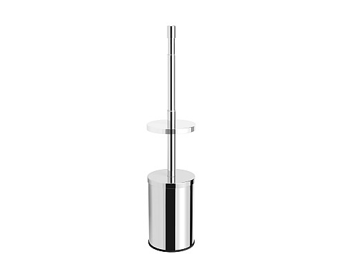 Ерш хром LANGBERGER 70171 Ерш хром LANGBERGER 70171