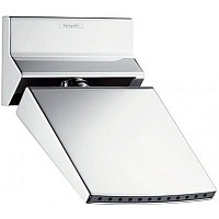 Верхний душ Hansgrohe Raindance Rainfall Stream 150 26443000