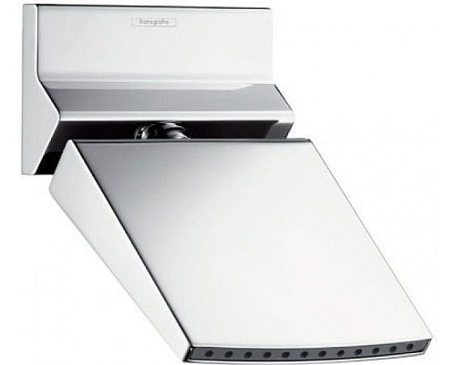 Верхний душ Hansgrohe Raindance Rainfall Stream 150 26443000 Верхний душ Hansgrohe Raindance Rainfall Stream 150 26443000