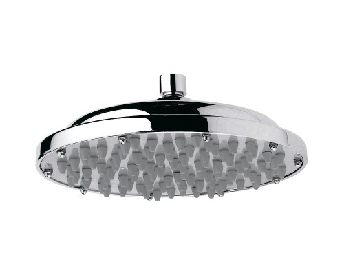 Верхний душ Remer 35323X Хром